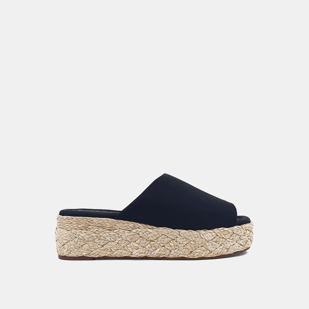 Shu Shop Lizzie Platform - Image 5