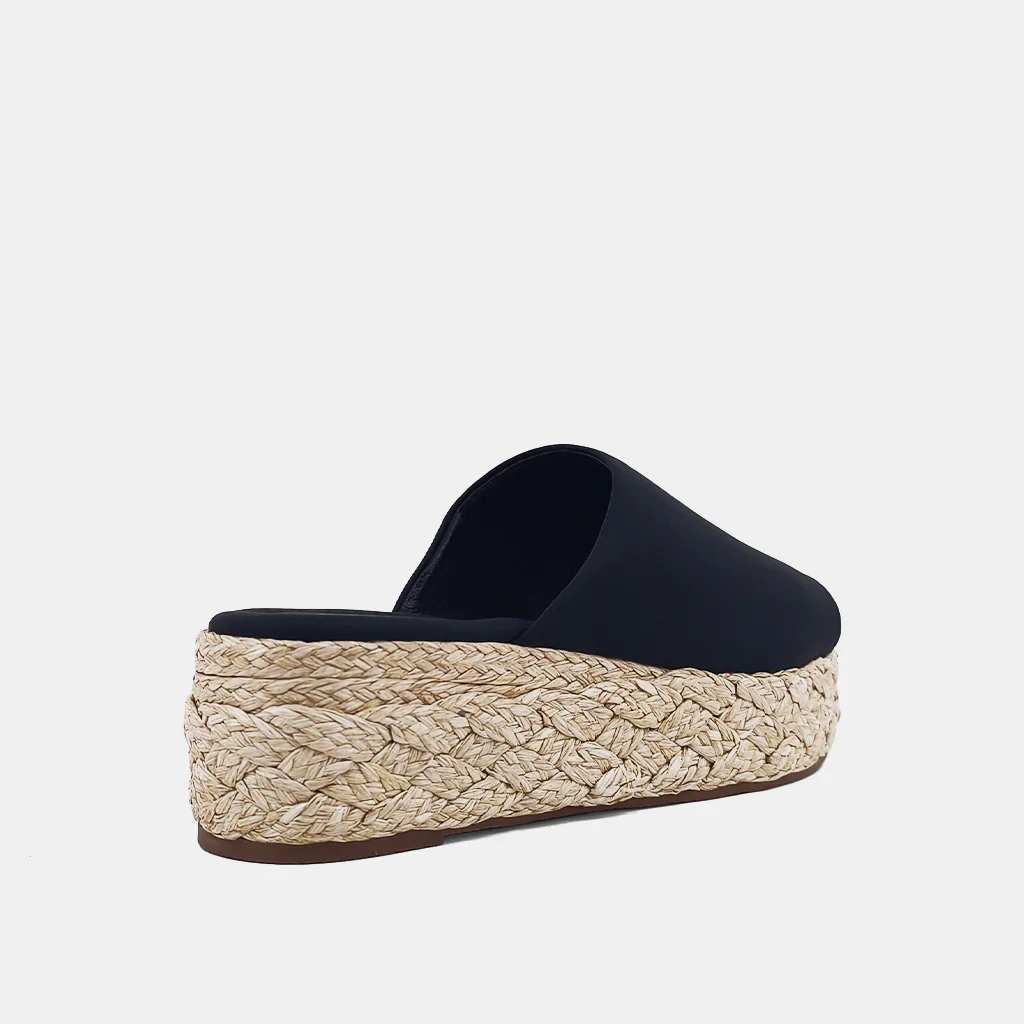 Shu Shop Lizzie Platform - Image 6