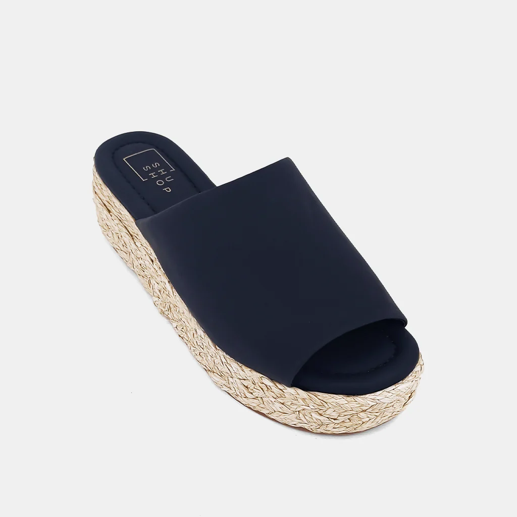 Shu Shop Lizzie Platform - Image 7
