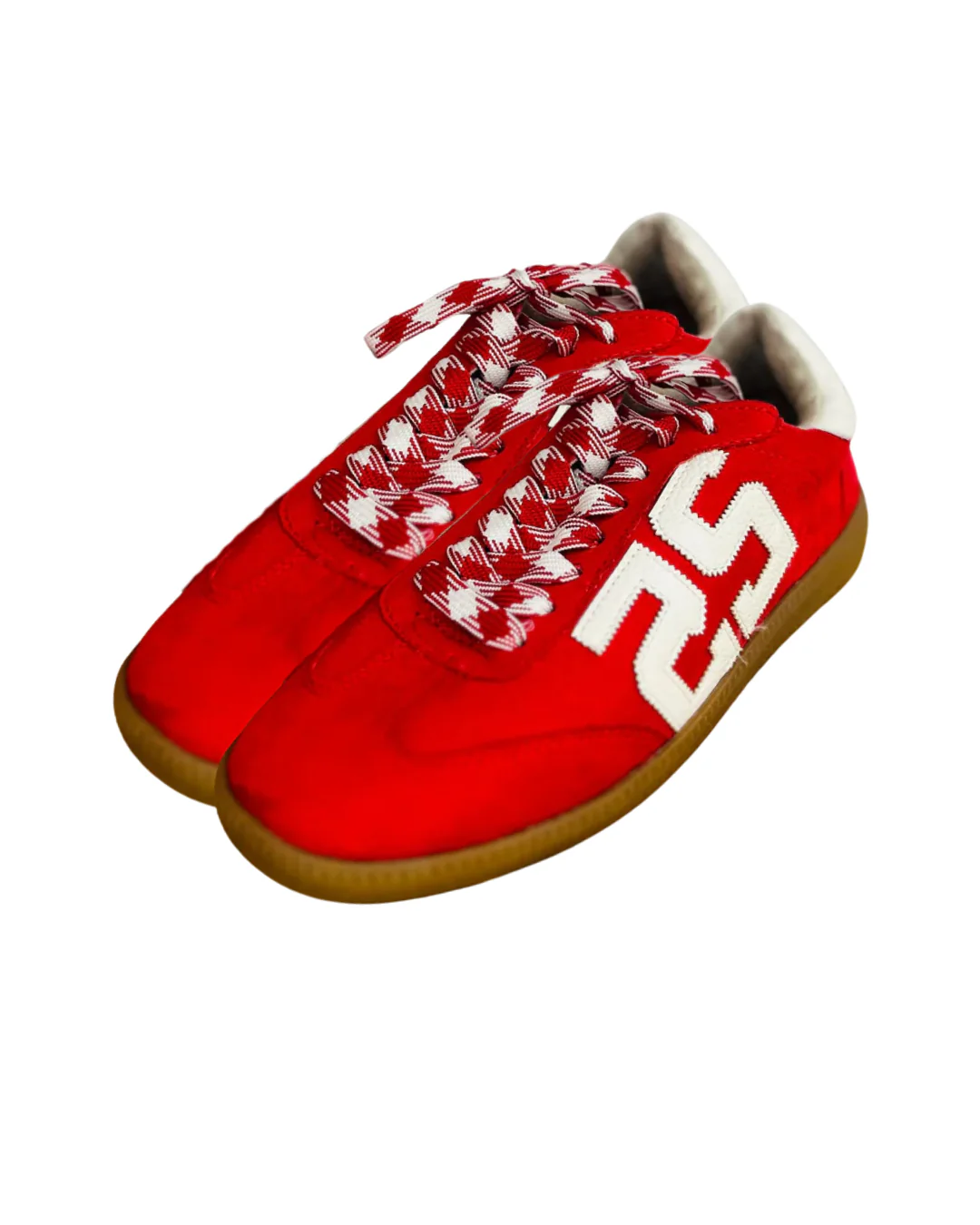 Shu Shop Retro 25 Sneaker - Image 4