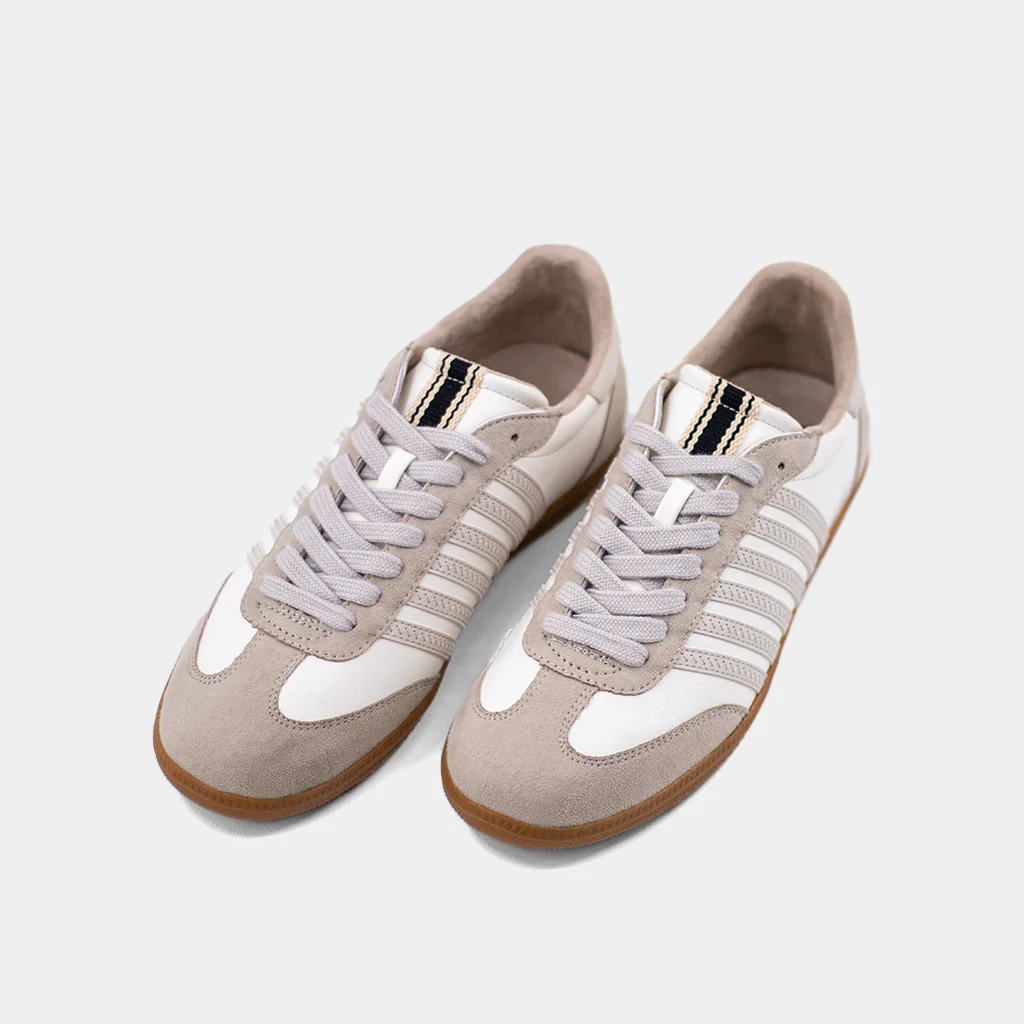 Shu Shop Stevie Sneaker - Image 2