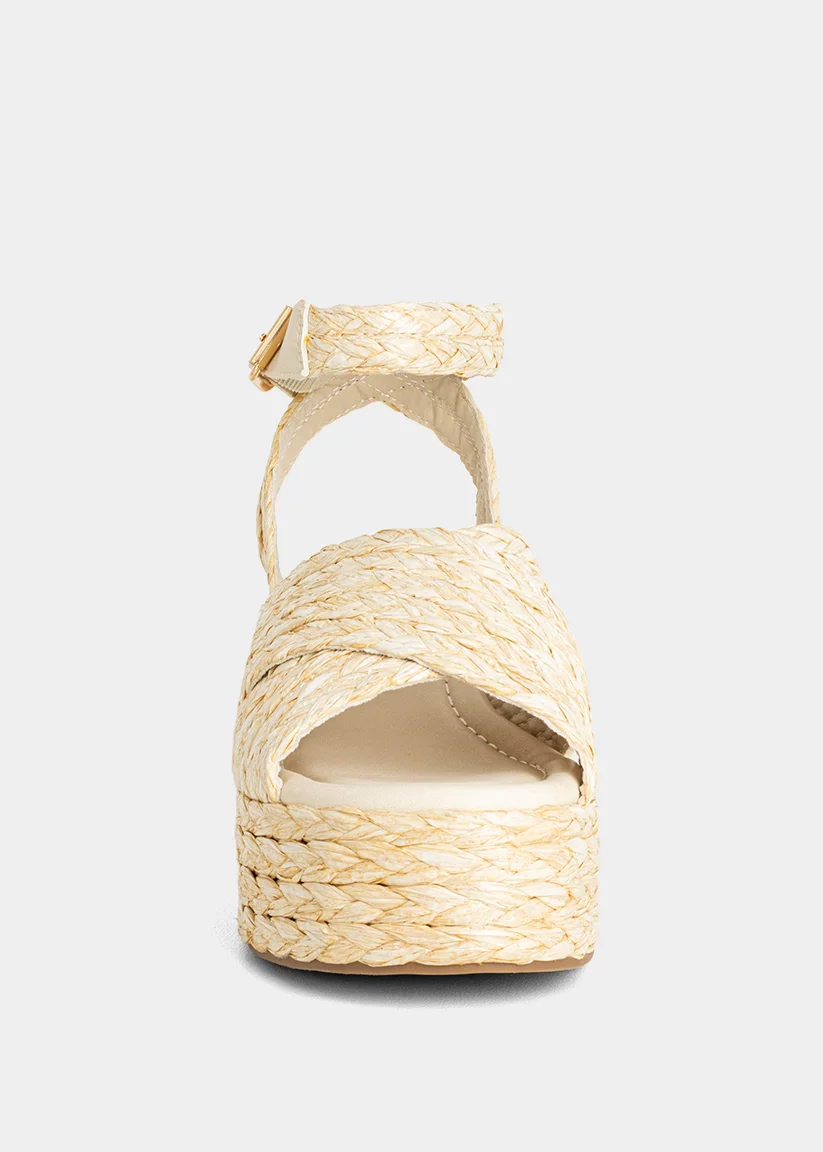 ShuShop Kerry Flatform - Image 2