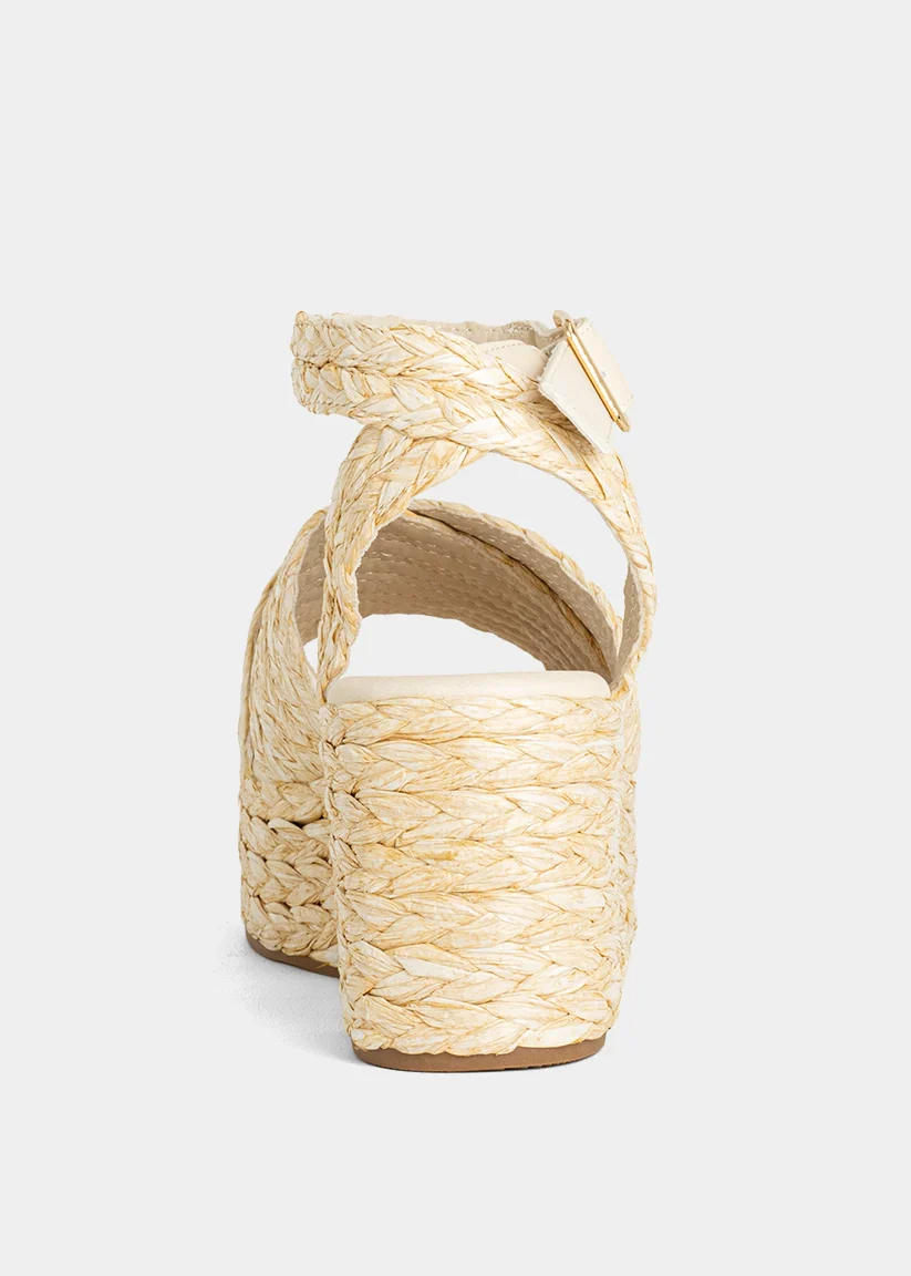 ShuShop Kerry Flatform - Image 3