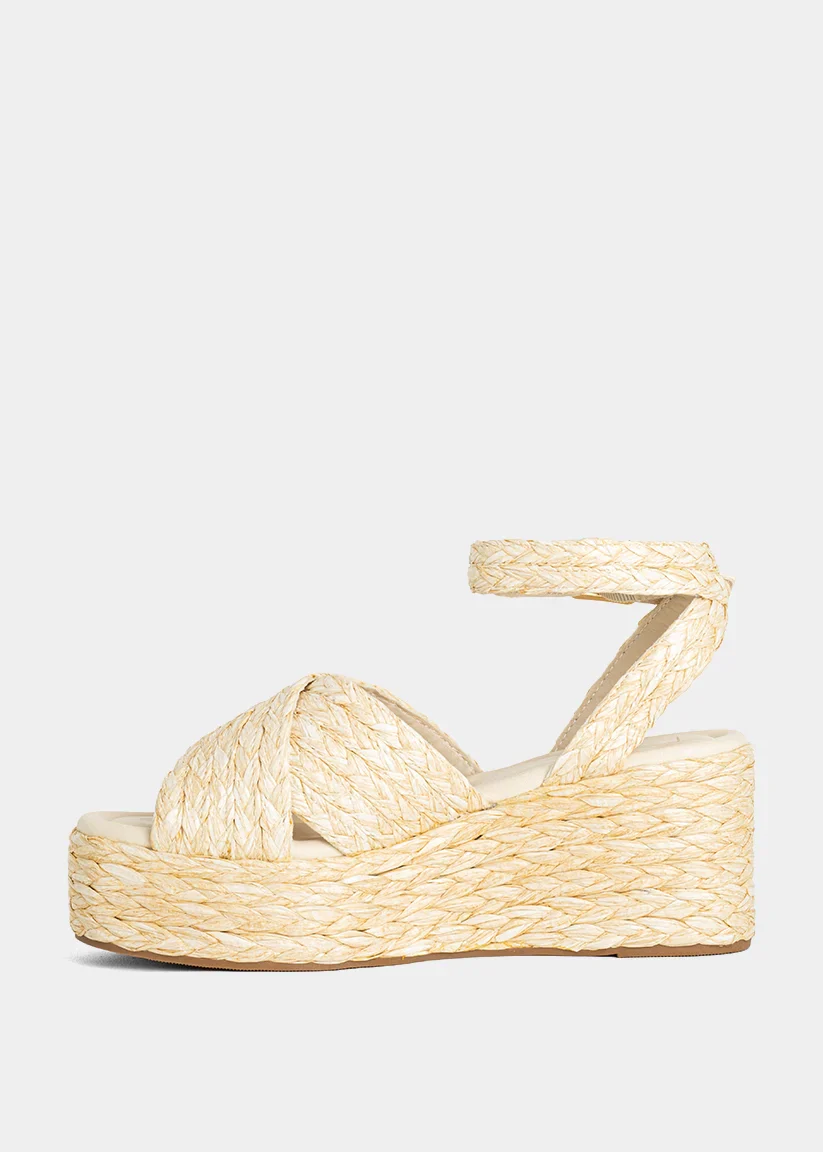 ShuShop Kerry Flatform - Image 4