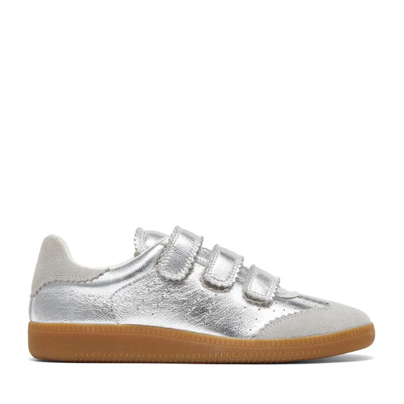 Silent D Seena Sneaker - Image 10