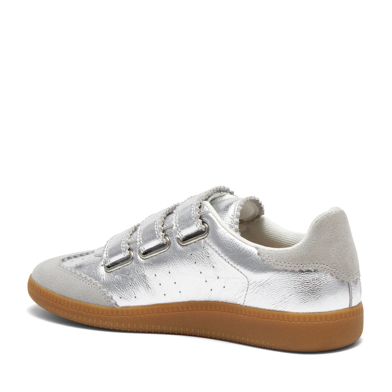 Silent D Seena Sneaker - Image 11
