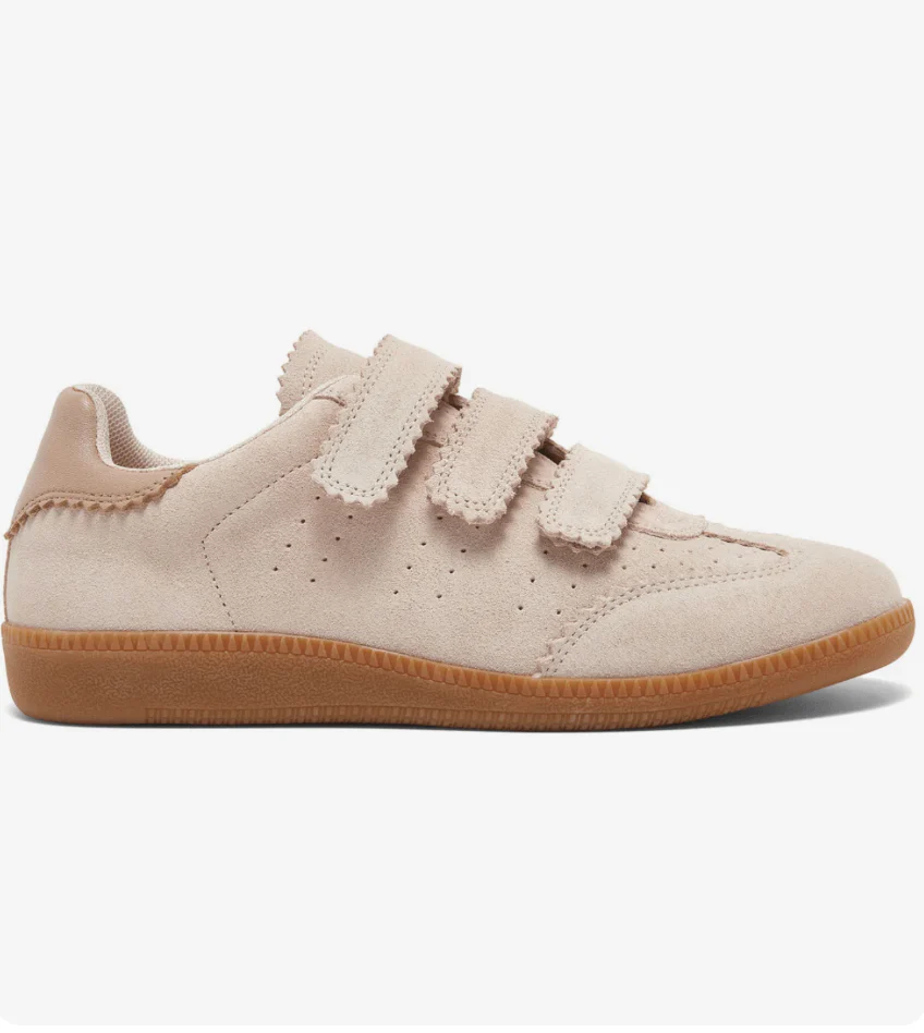 Silent D Seena Sneaker - Image 12