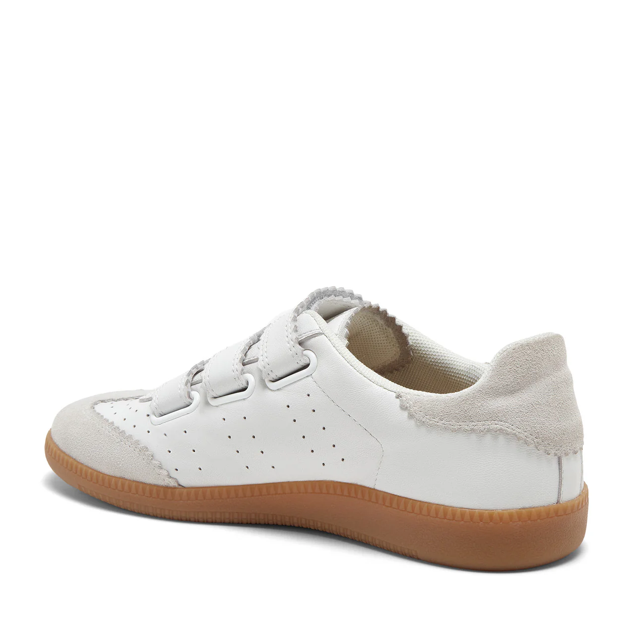 Silent D Seena Sneaker - Image 3