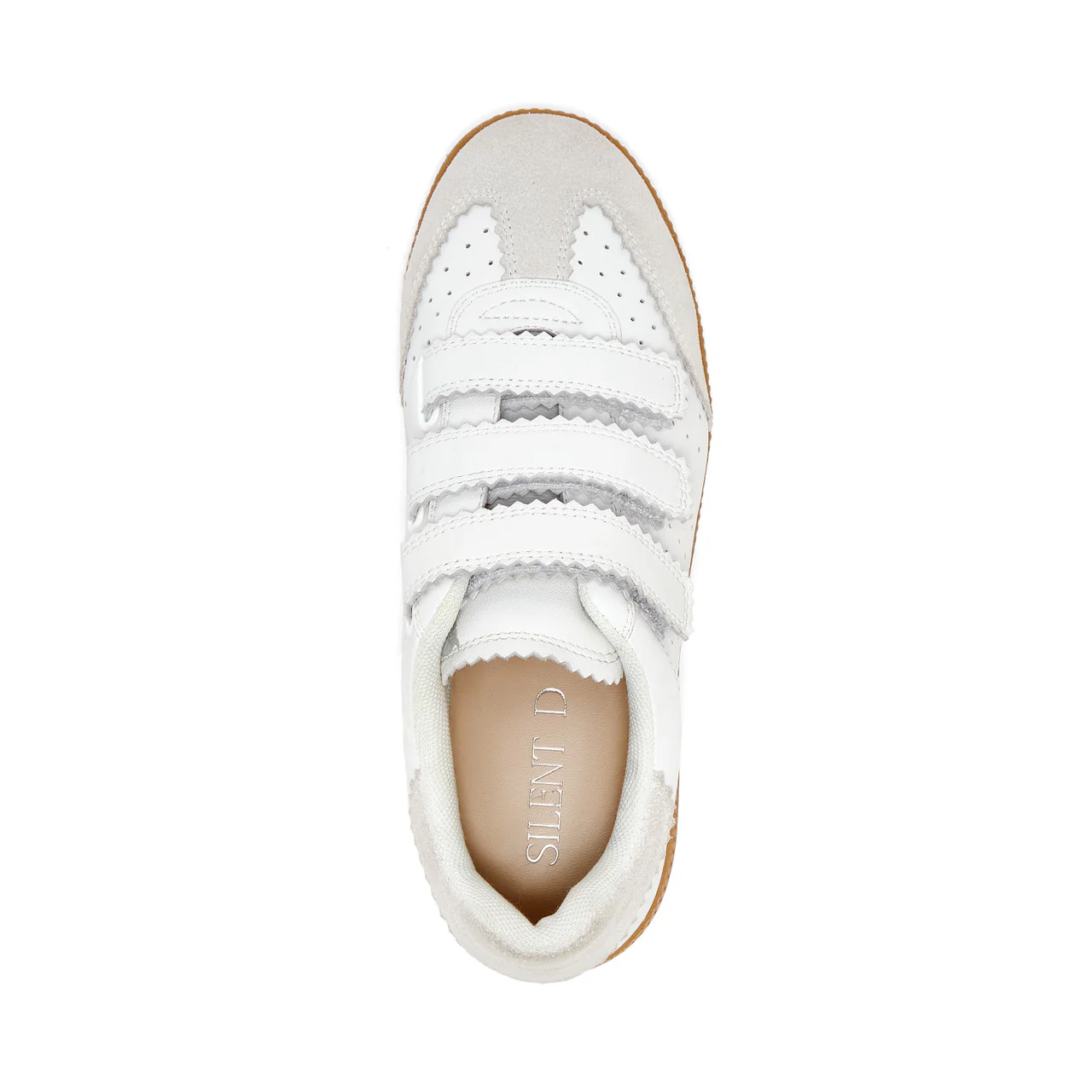 Silent D Seena Sneaker - Image 4