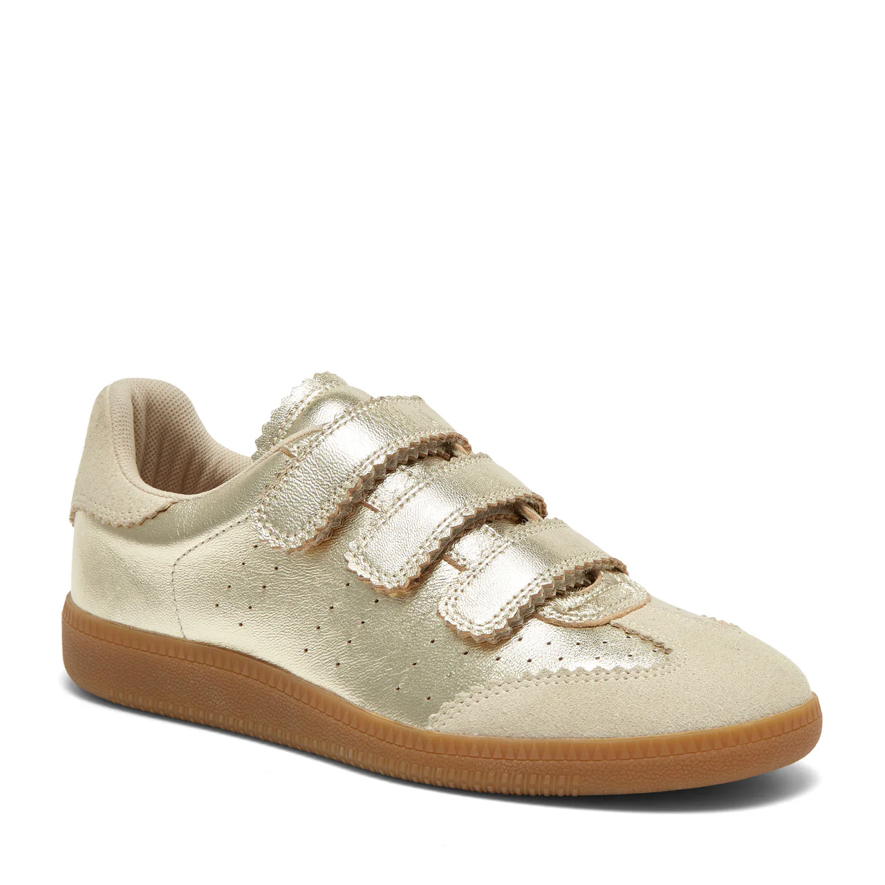 Silent D Seena Sneaker - Image 5
