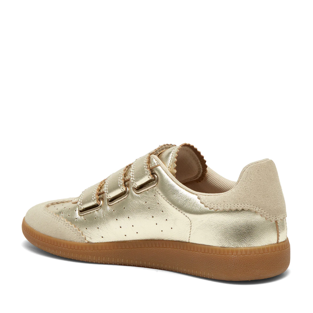 Silent D Seena Sneaker - Image 6