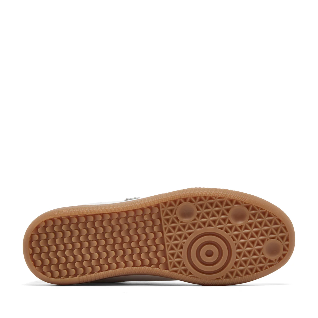 Silent D Seena Sneaker - Image 7