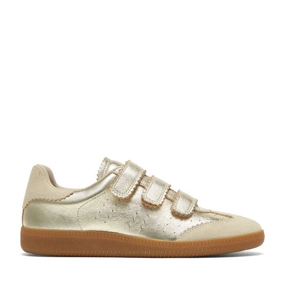 Silent D Seena Sneaker - Image 8