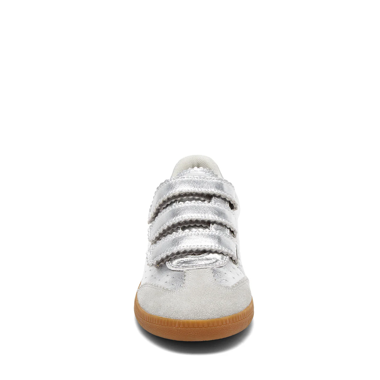 Silent D Seena Sneaker - Image 9