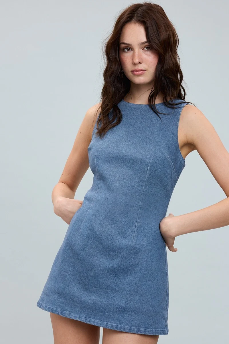 Southern Style Romper - Image 8