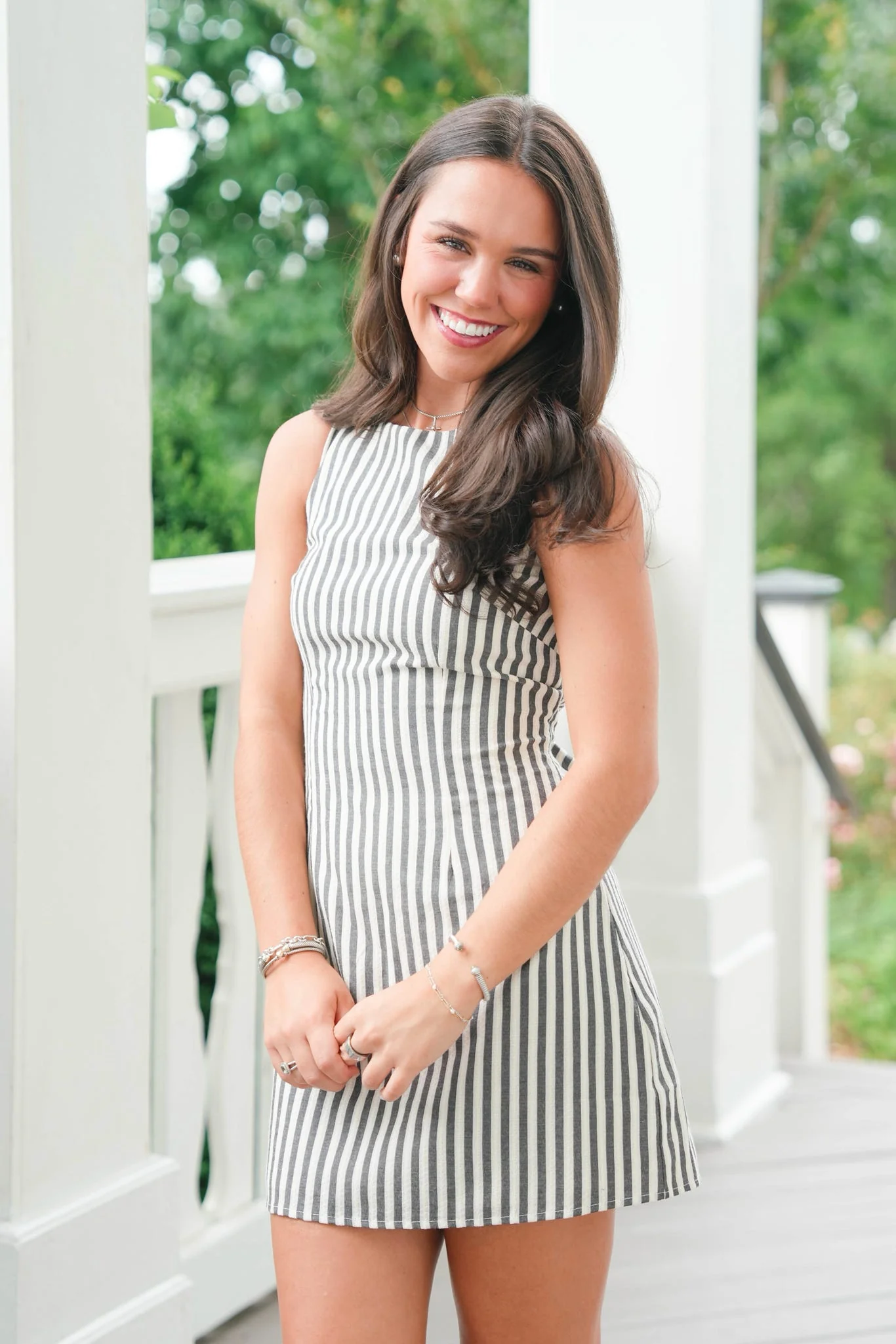 Imagine That Dress - Image 8