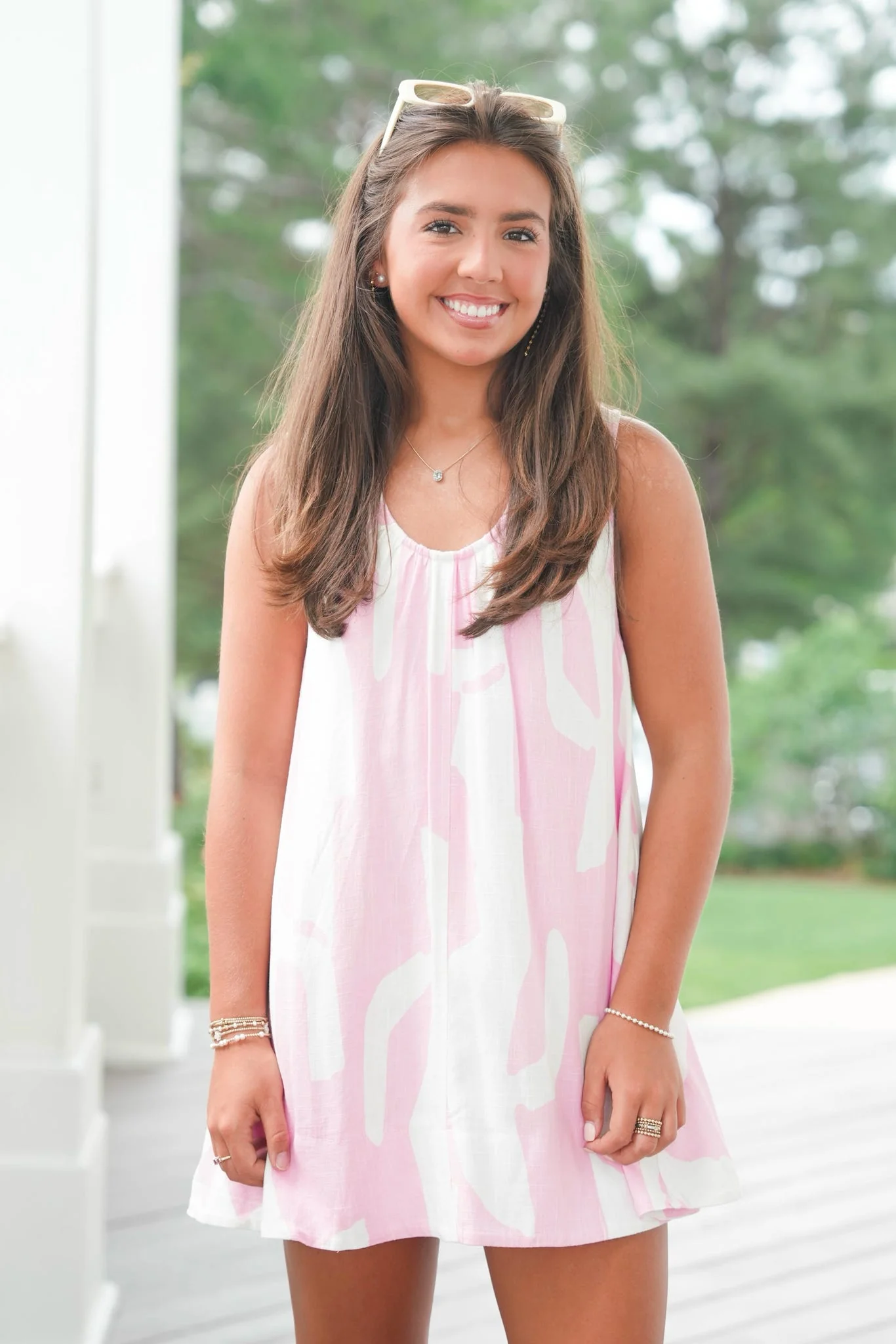 A Good Mood Dress - Image 5