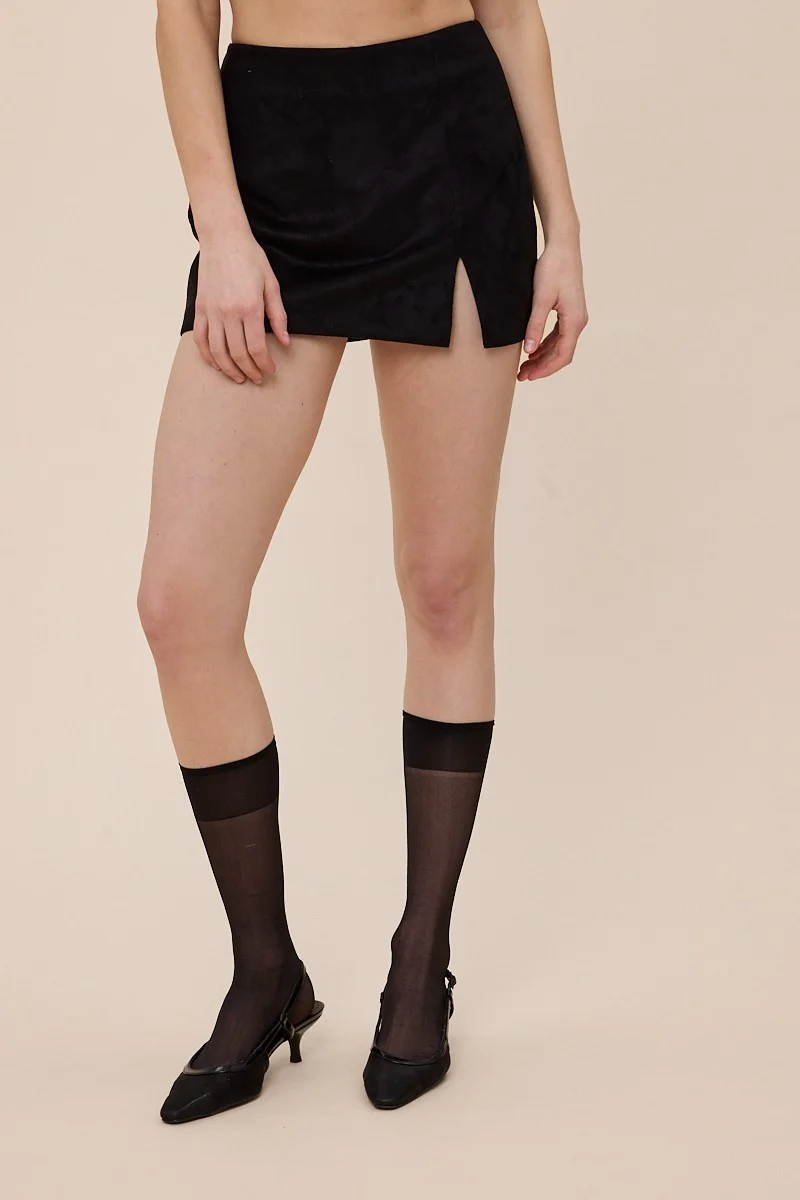 Tatum Skort - Image 4