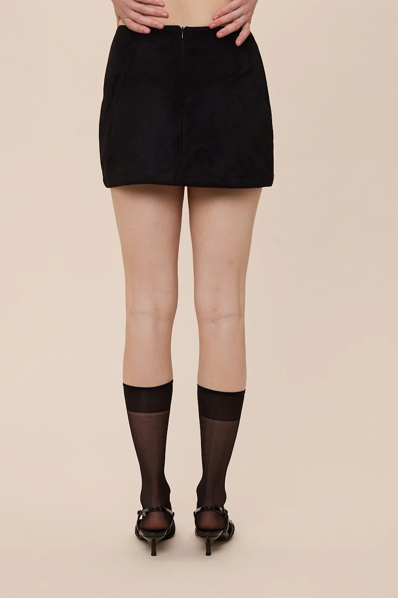 Tatum Skort - Image 5