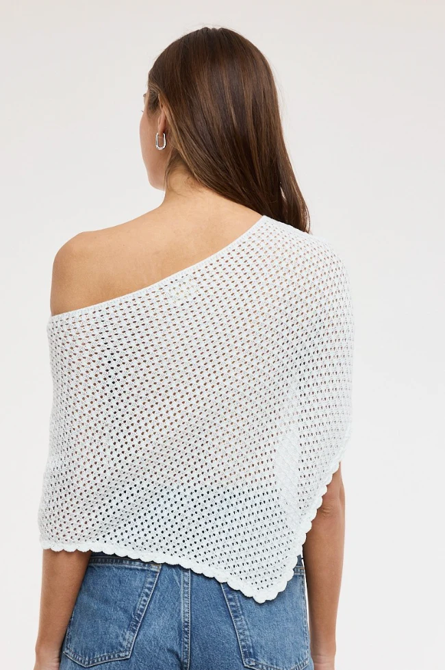 Soho Top - Image 3