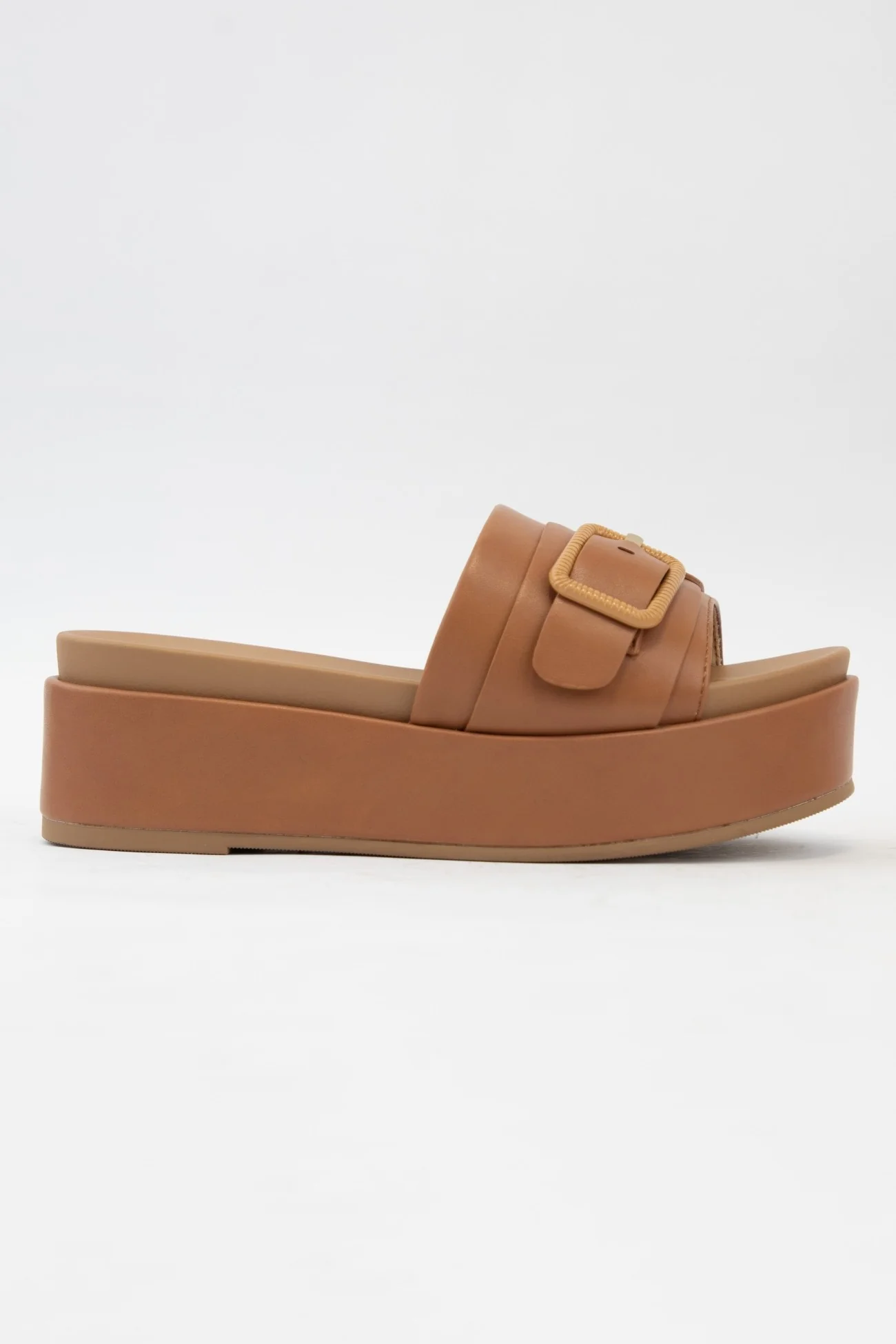Lulah Sandal - Image 3