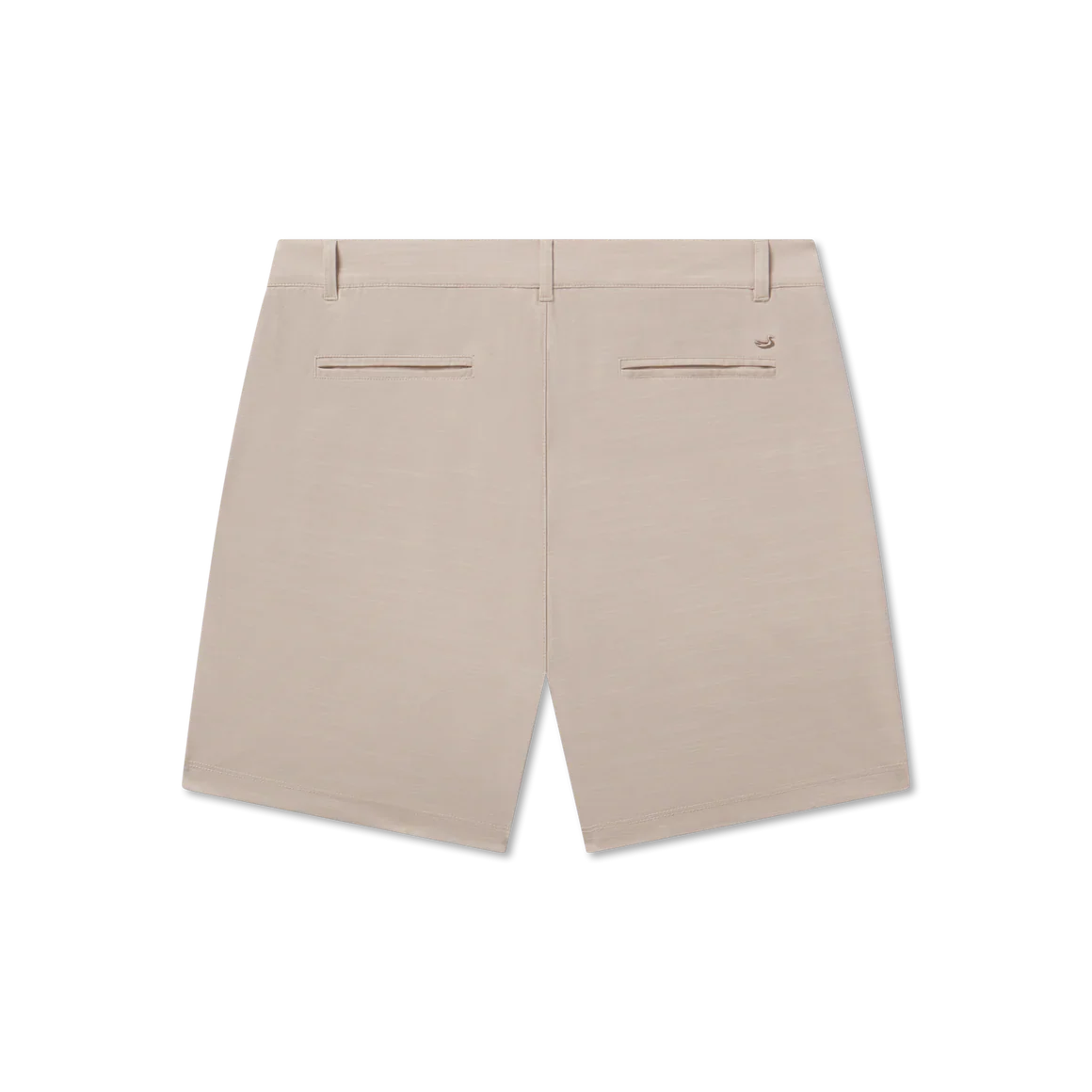 Southern Marsh Fieldtec Hybrid Lined Short - Image 2