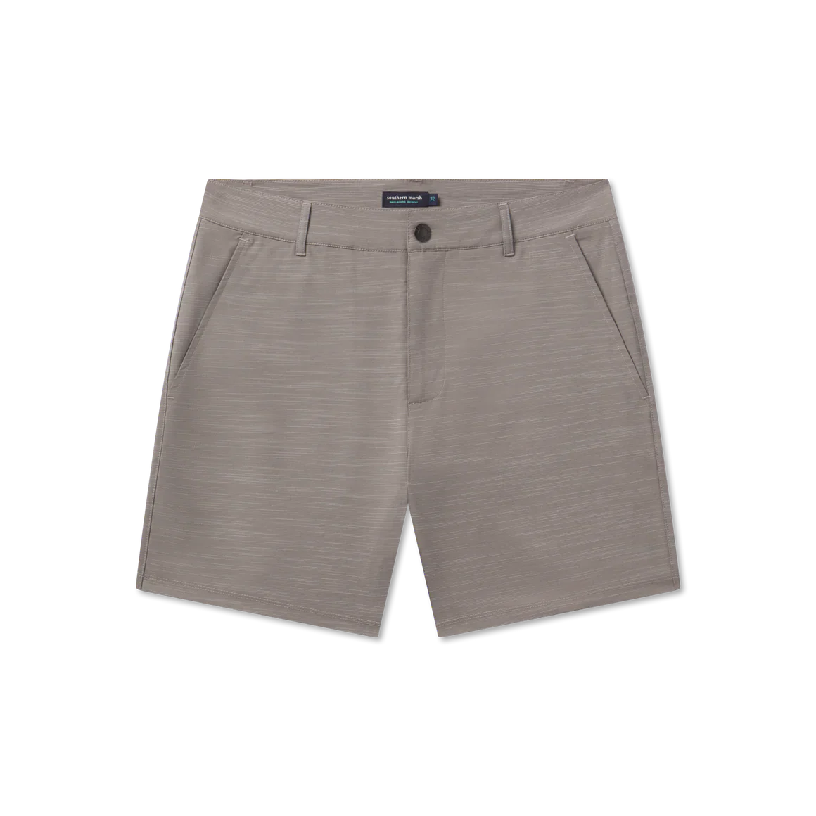 Southern Marsh Fieldtec Hybrid Lined Short - Image 3