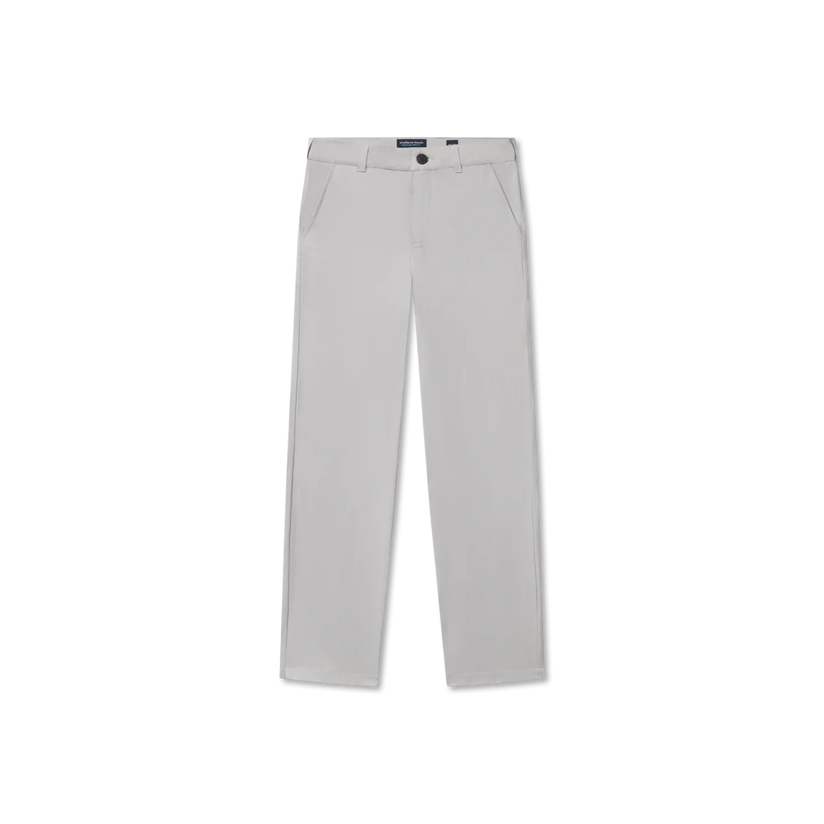 Boys' Southern Marsh Gulf Stream Performance Pant - Image 3