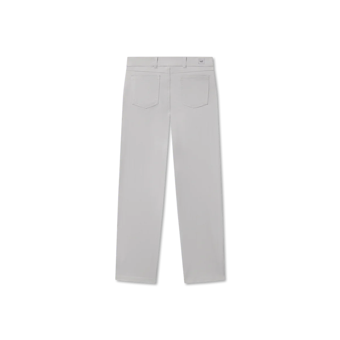Boys' Southern Marsh Gulf Stream Performance Pant - Image 4