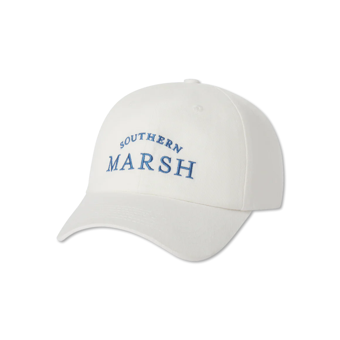 Southern Marsh Vintage Collegiate Hat