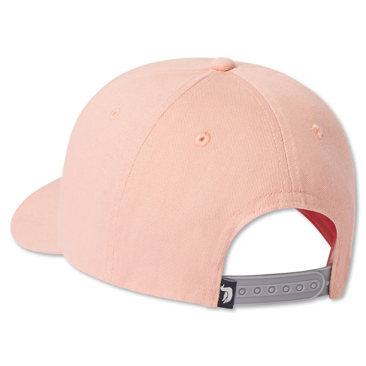 Southern Marsh Vintage Collegiate Hat - Image 3