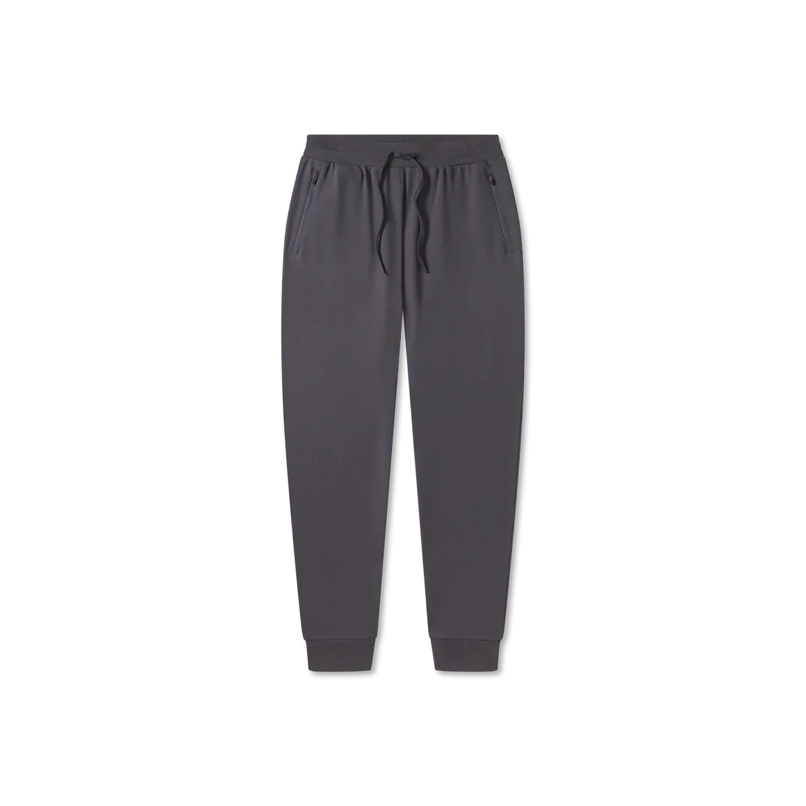 Boys' Southern Marsh Buchanan Jogger - Image 3