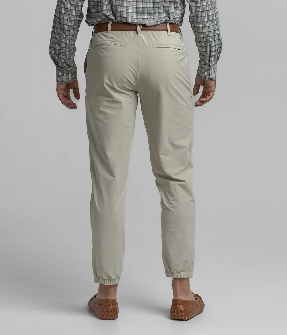 Southern Shirt Nomad Joggers - Image 4