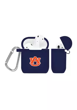 Collegiate Airpod Case - Image 3