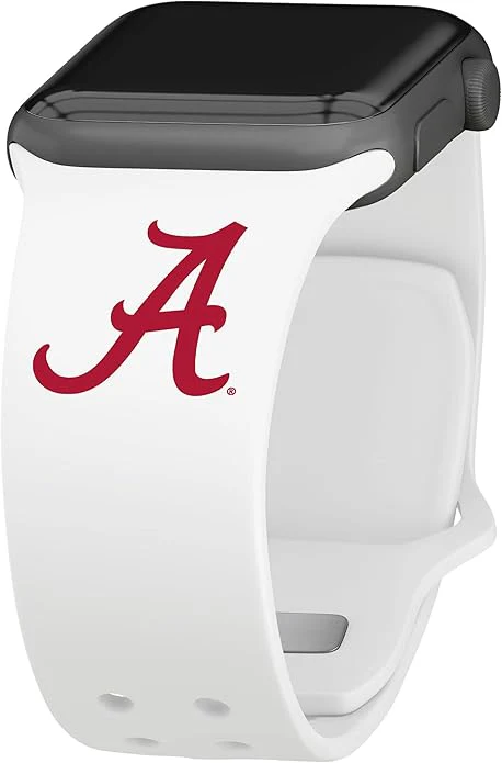 Southfield Apple Watch Bands - Image 2