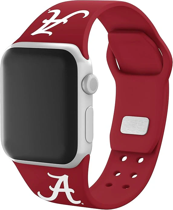 Southfield Apple Watch Bands - Image 3