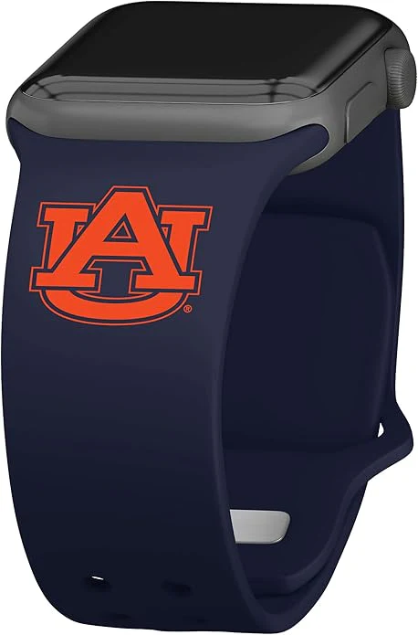 Southfield Apple Watch Bands - Image 5