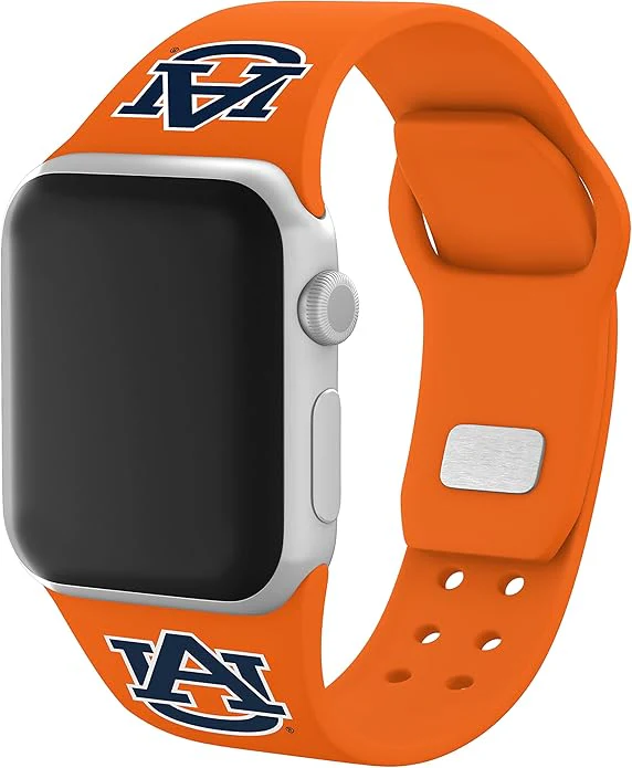 Southfield Apple Watch Bands - Image 7