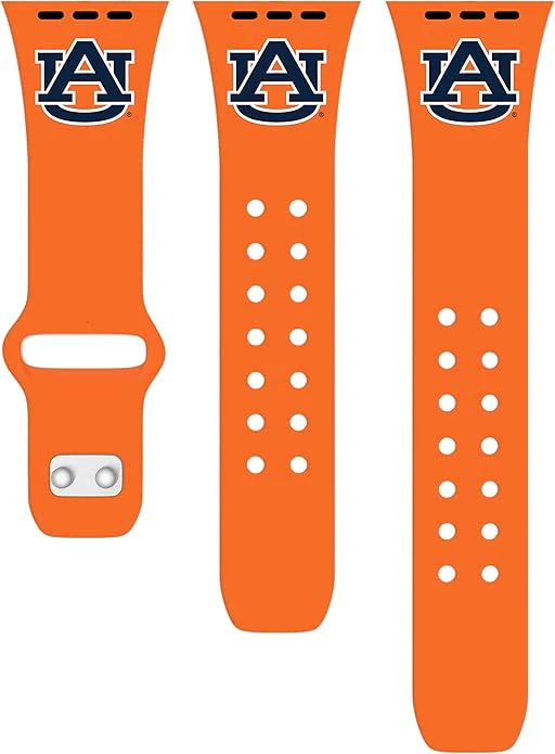 Southfield Apple Watch Bands - Image 8