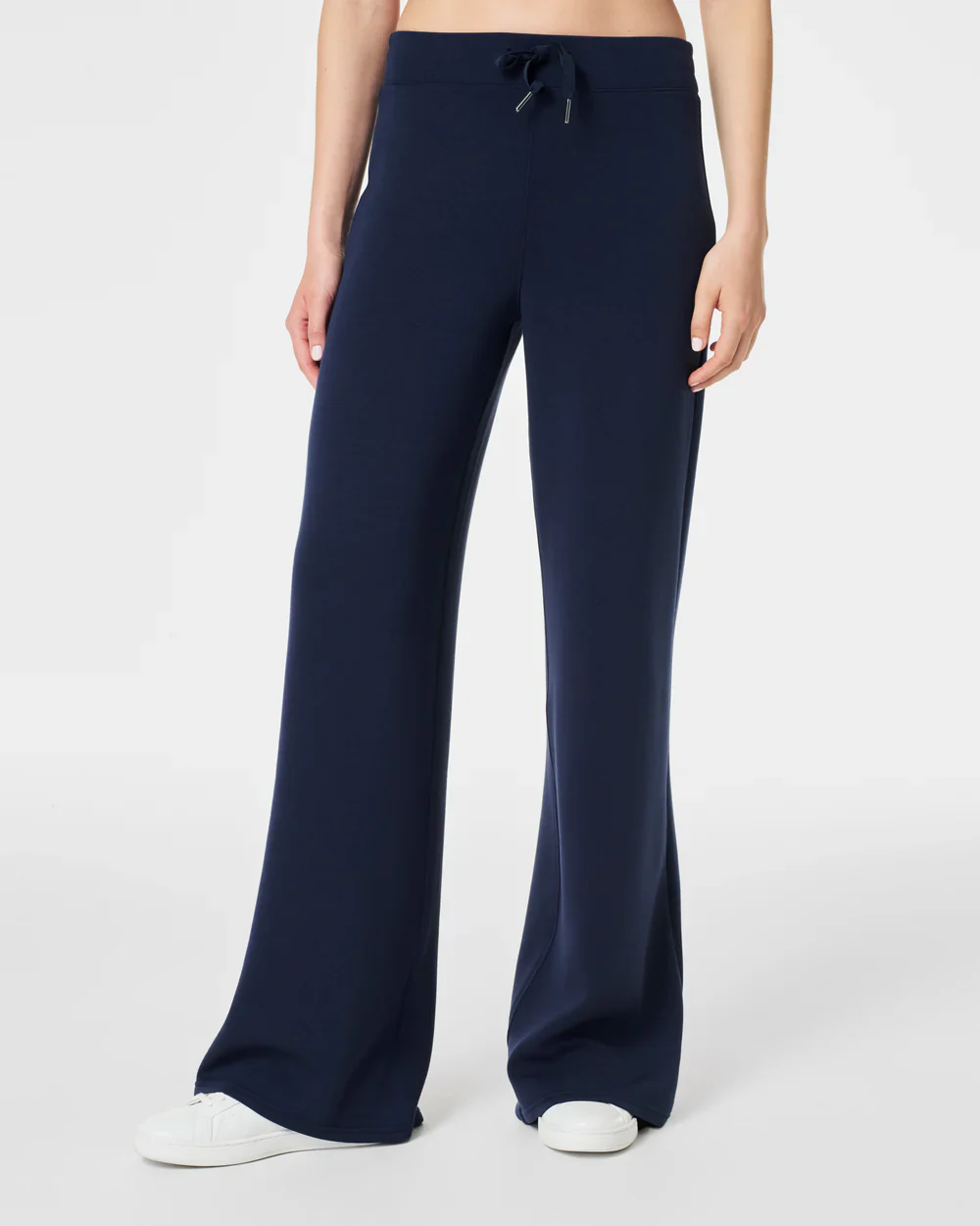 Spanx Air Essentials Wide Leg Pants - Image 11