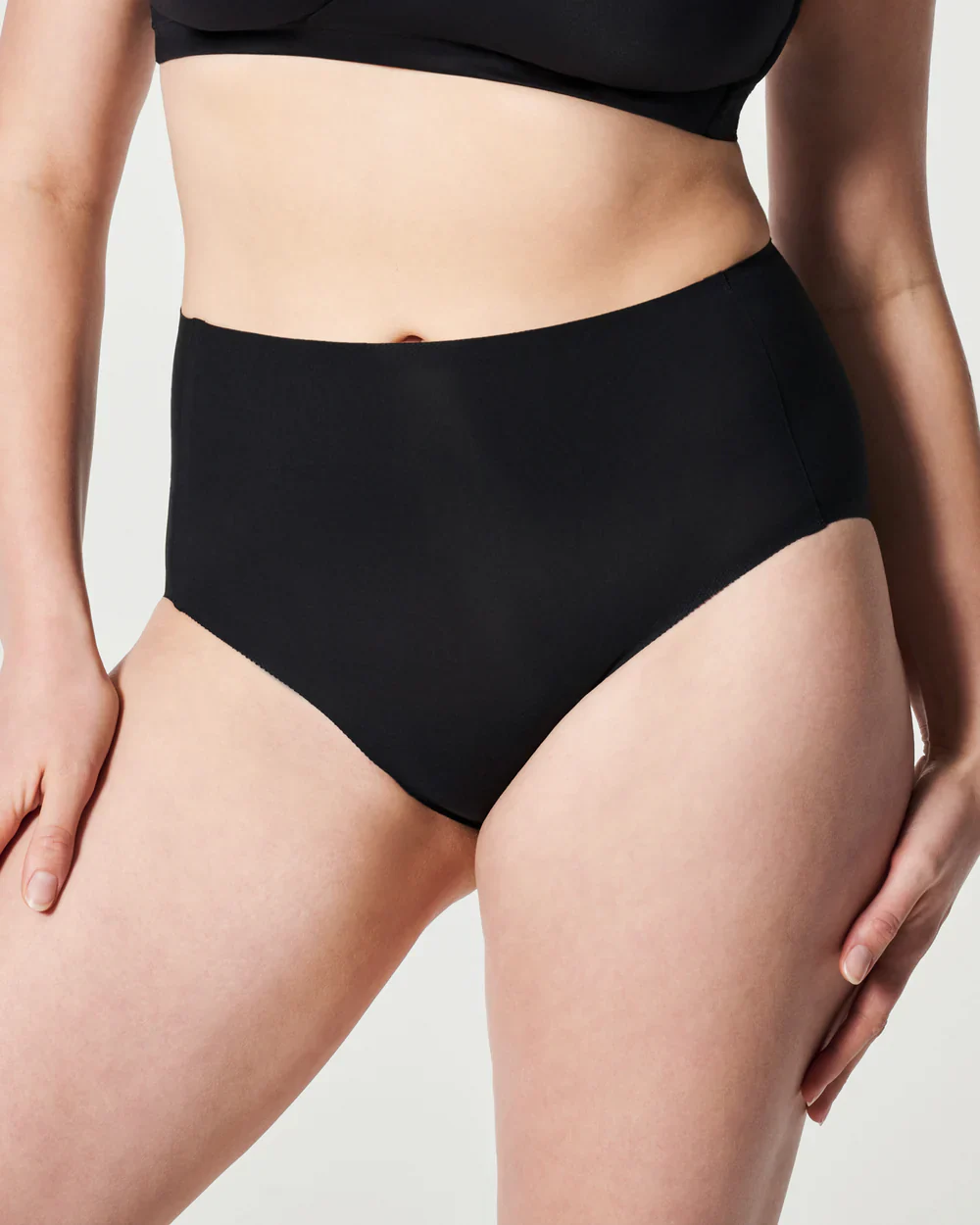 Spanx Brief - Image 3