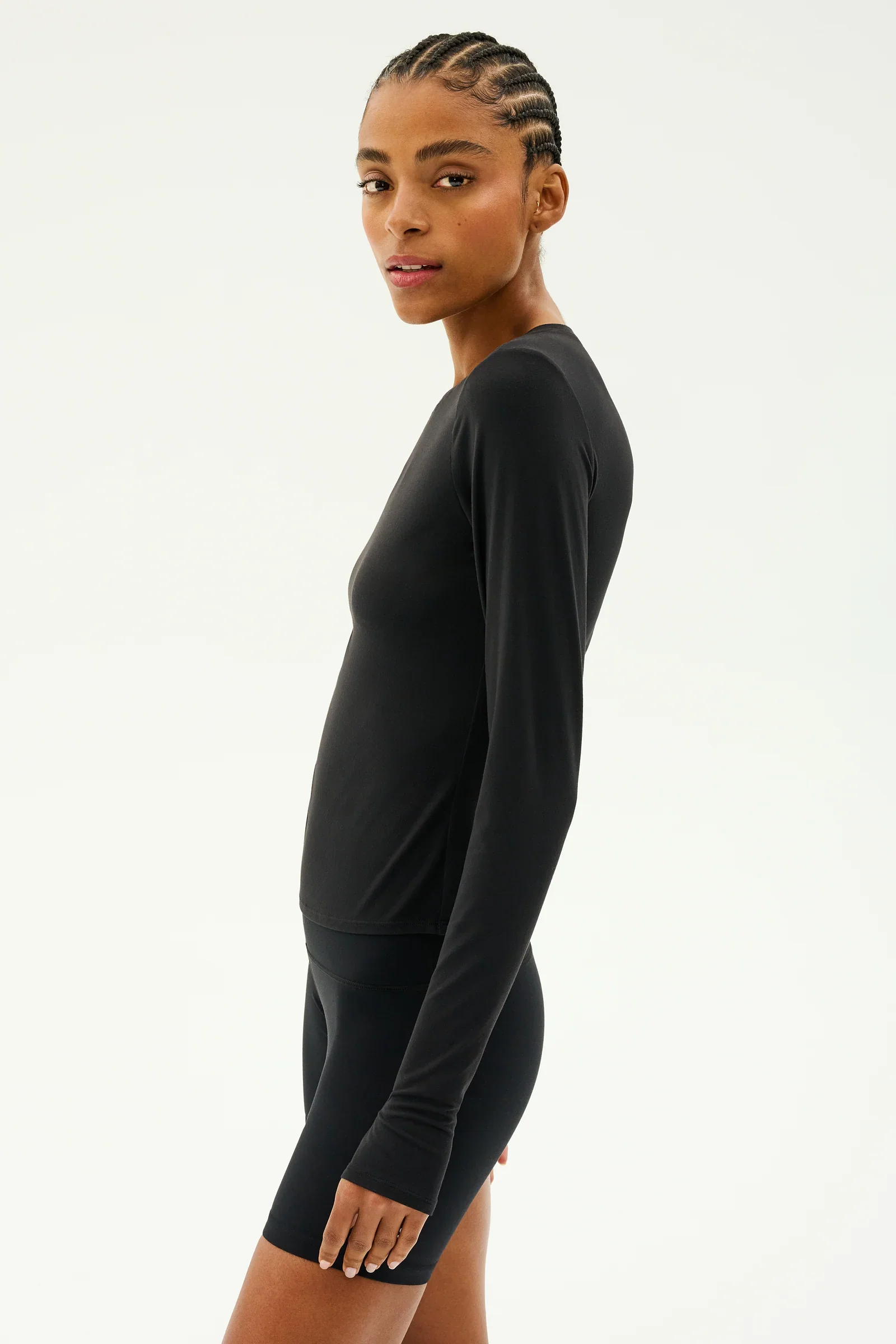 Splits59 Air Weight Long Sleeve Top - Image 2