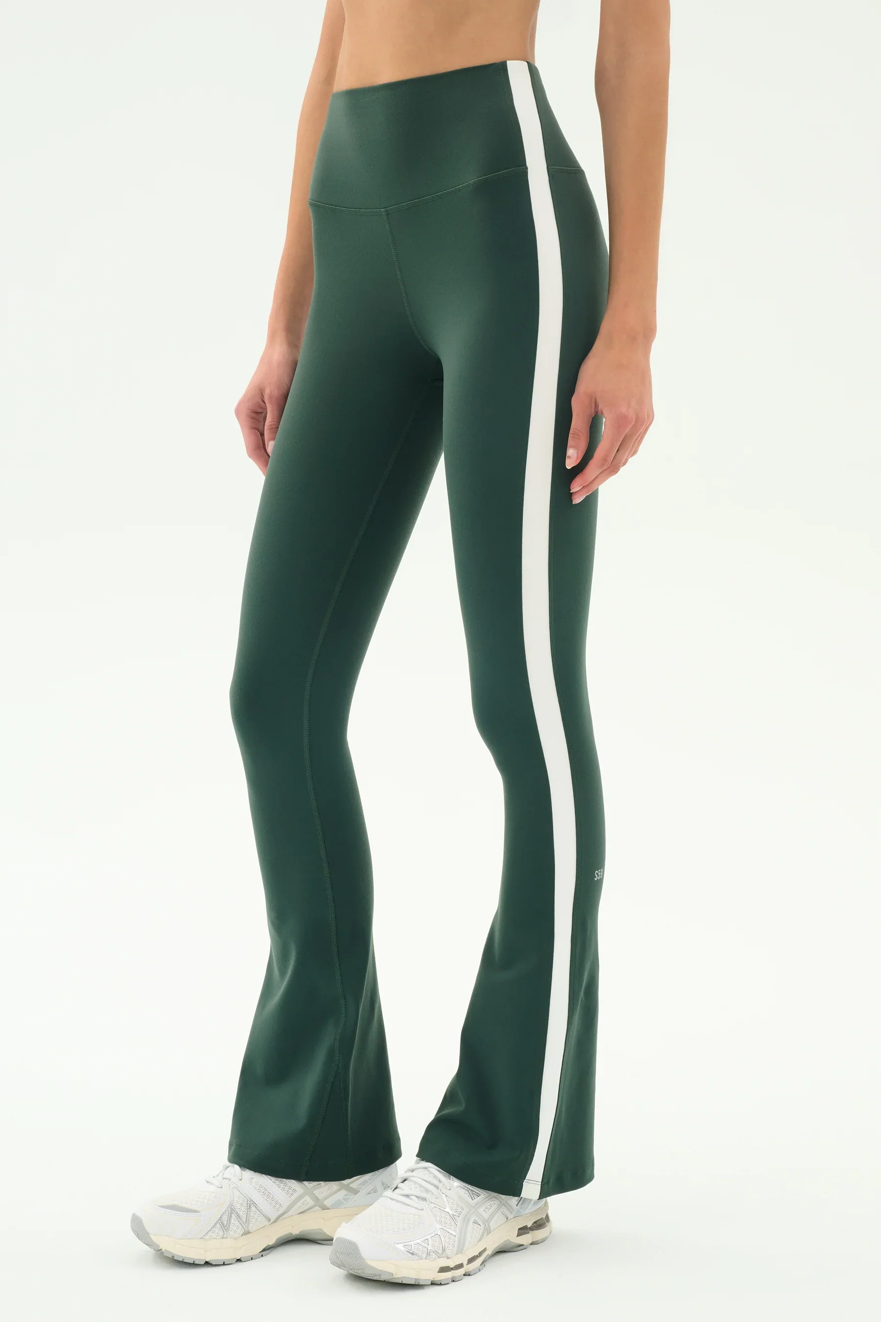 Splits59 Raquel Flare 30" Pants - Image 5