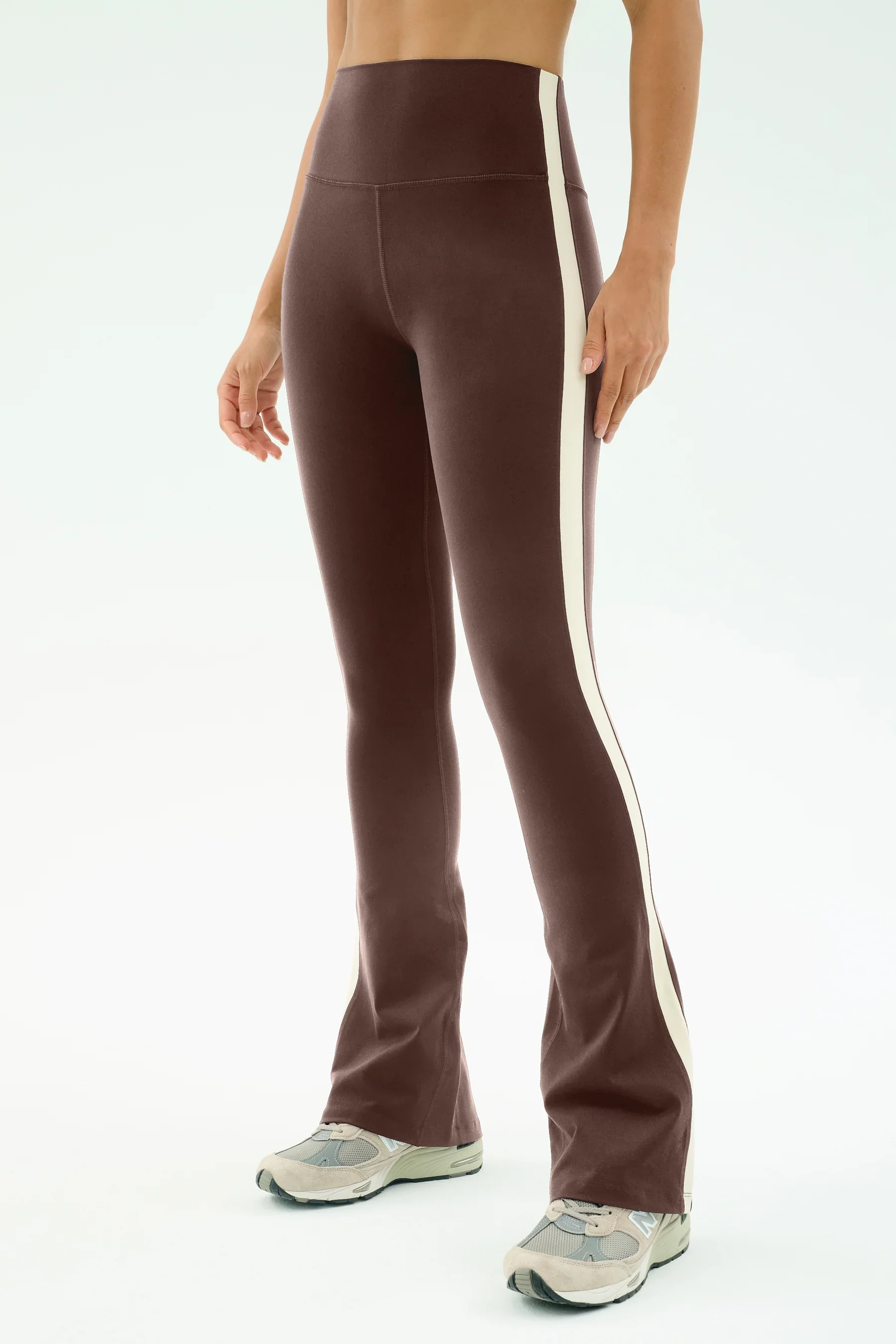 Splits59 Raquel Flare 30" Pants - Image 6