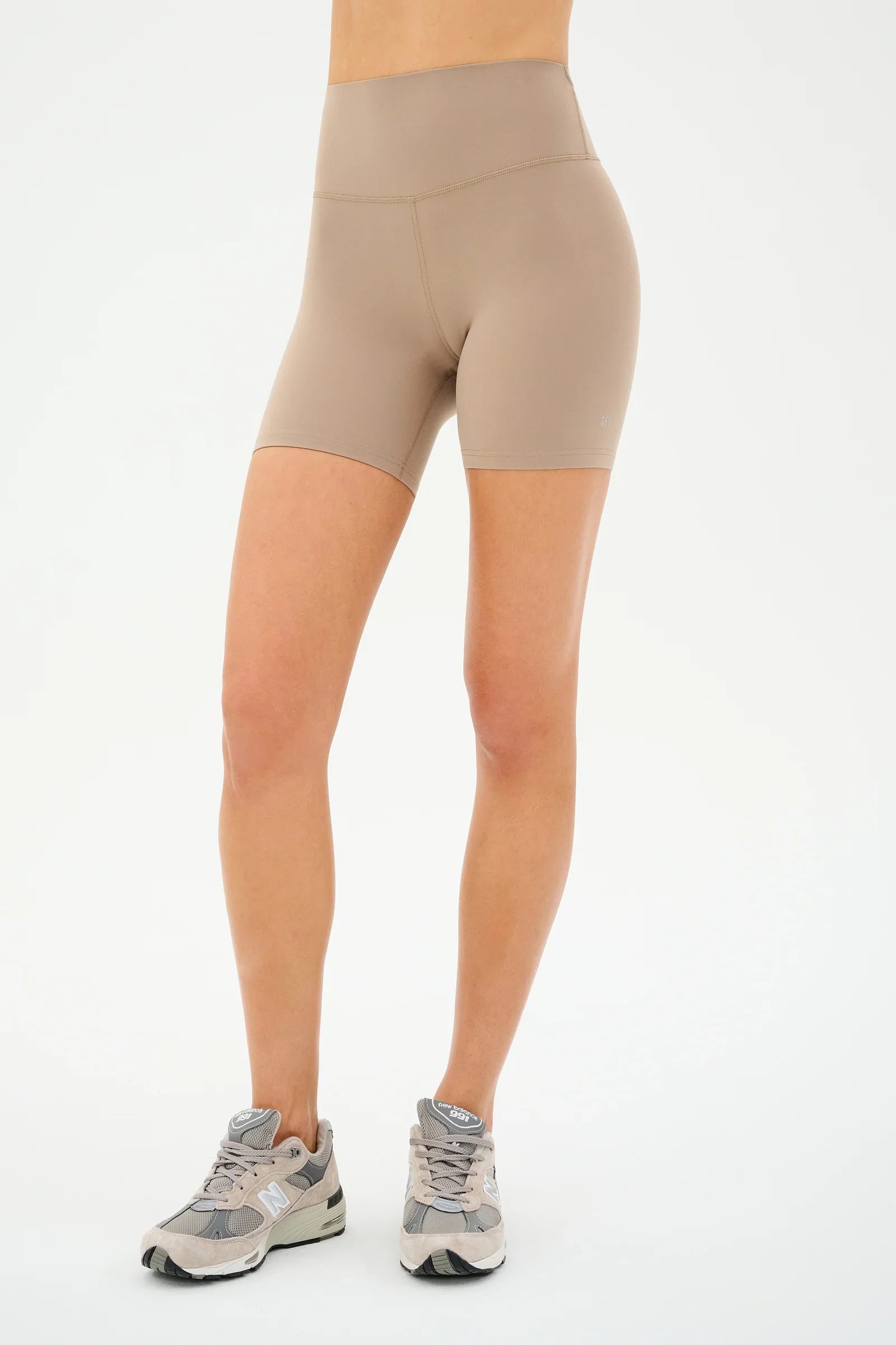 Splits 59 Airweight Short - Image 4