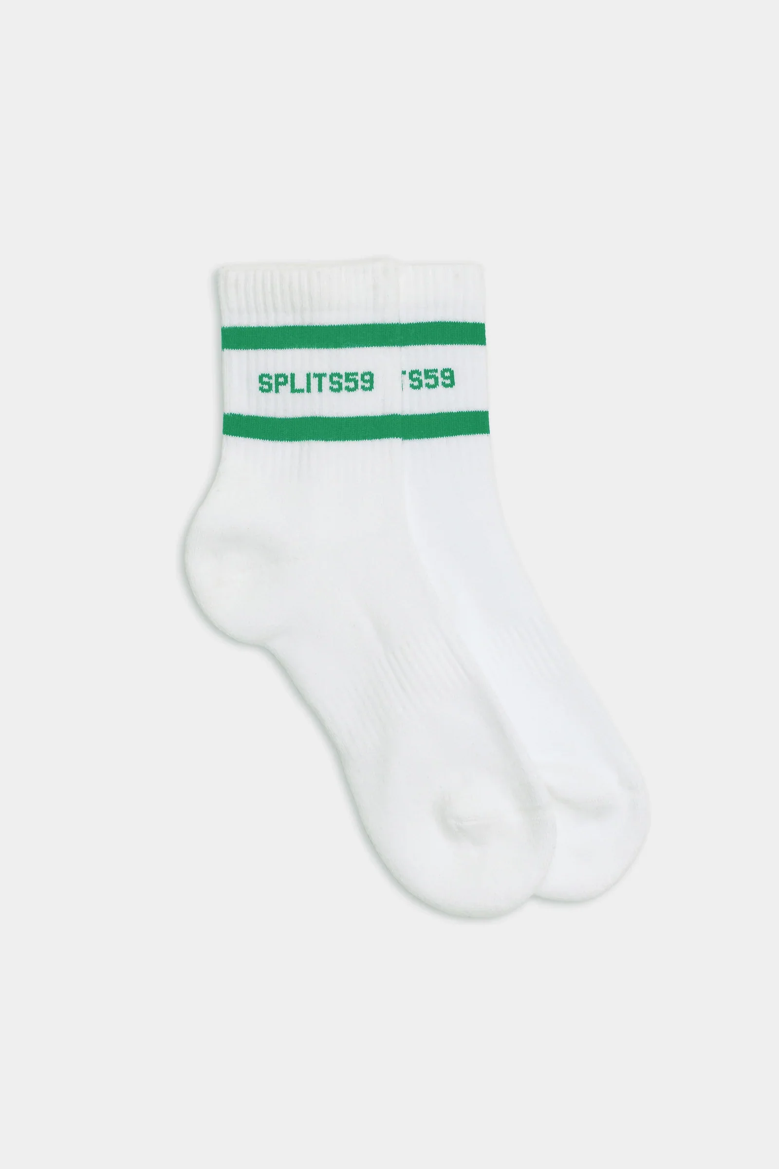 Splits59 Stripe Sock - Image 2