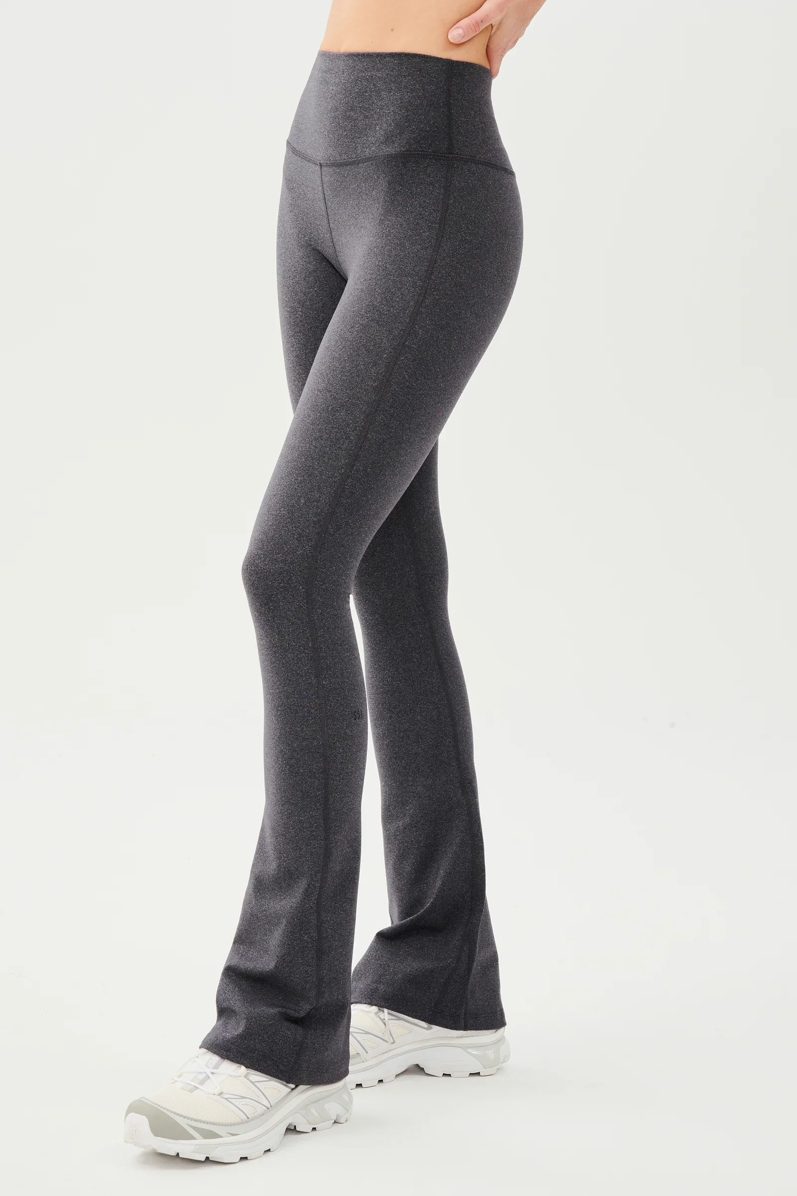 Splits59 Raquel Flare Legging - Image 8