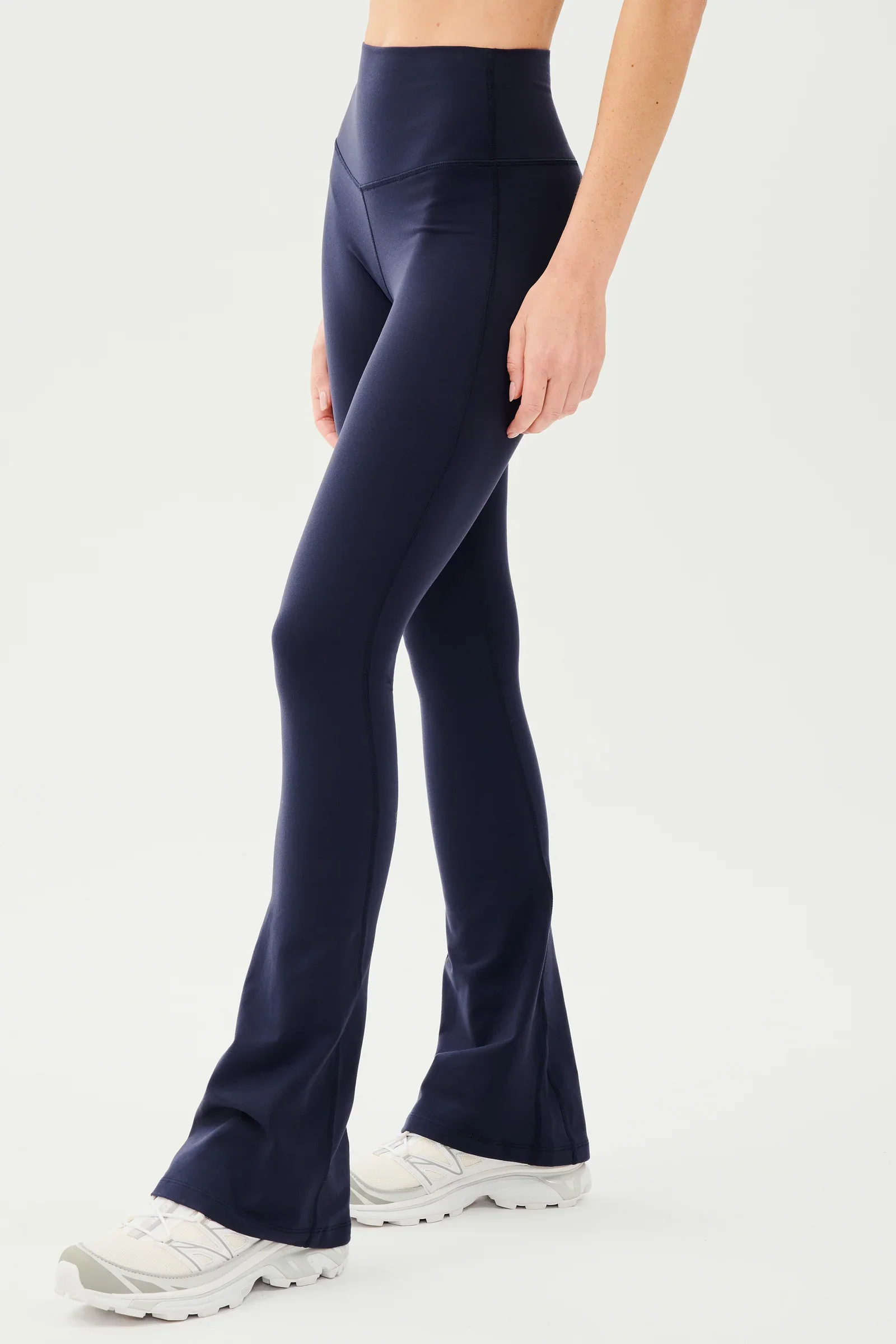 Splits59 Raquel Flare Legging - Image 9