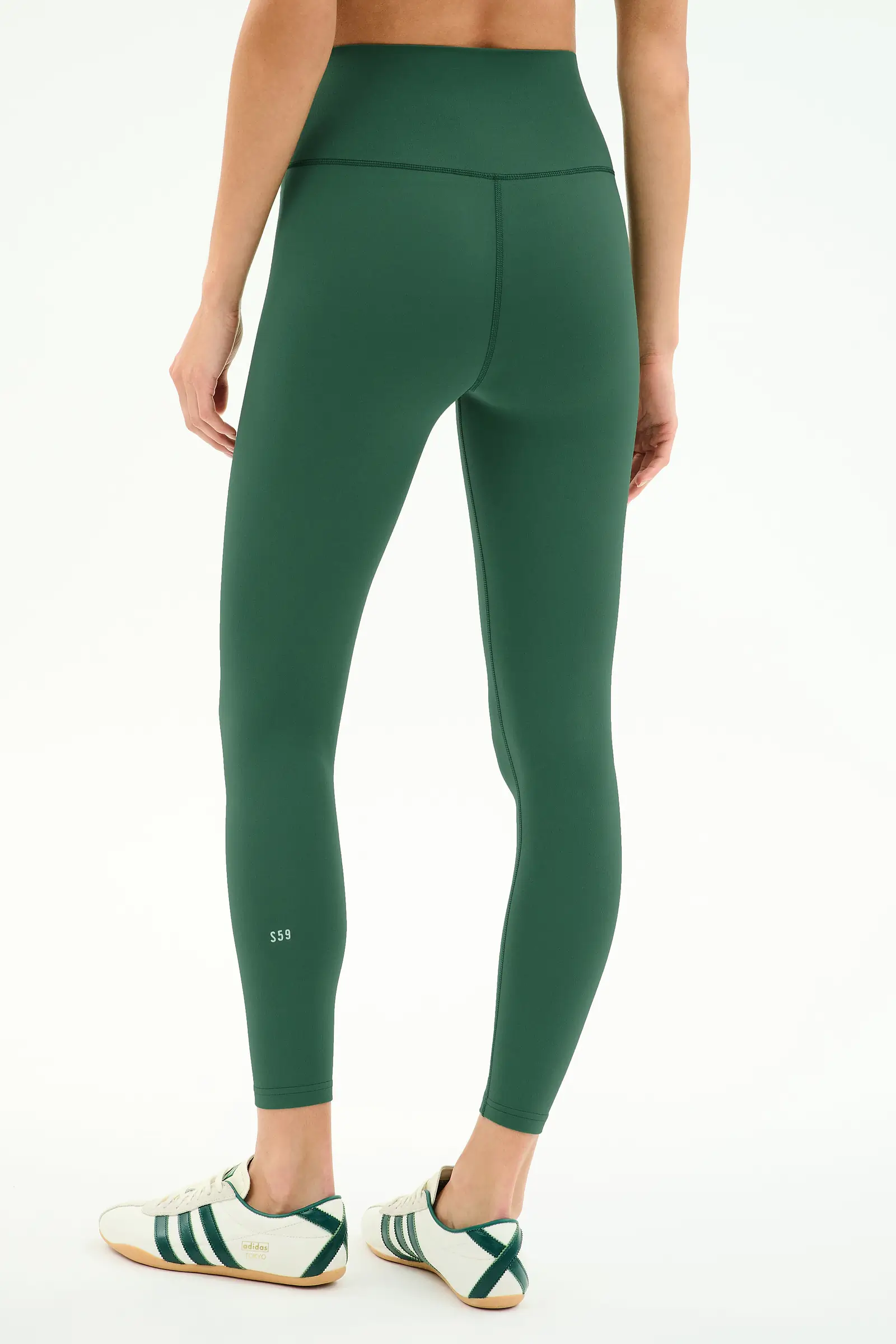 Splits 59 Airweight Legging - Image 5