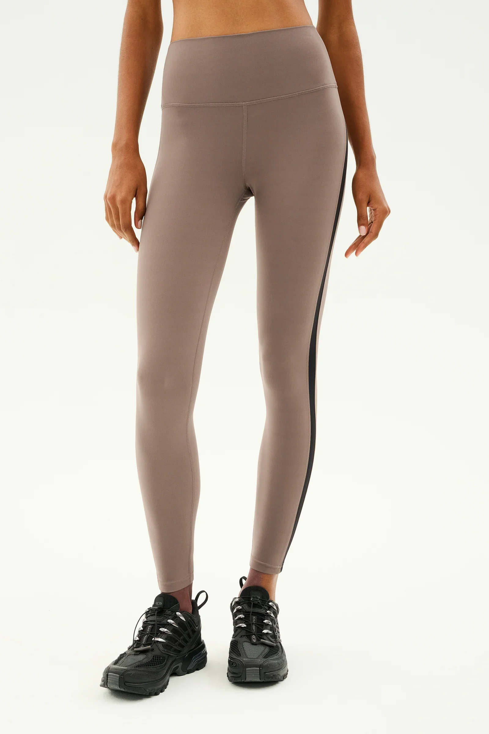 Splits59 Clare High Waist Rigor 7/8 Leggings - Image 18